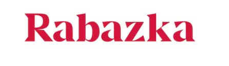 Rabazka