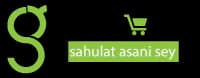 SA
